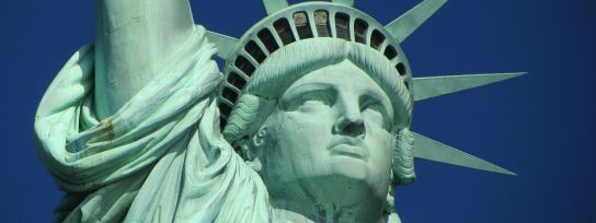 liberty 1